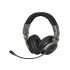 Behringer BB560M Bluetooth Headphones with Built-In Microphone | Studio Gear & Audio | Headphones & Amps | On & Over Ear